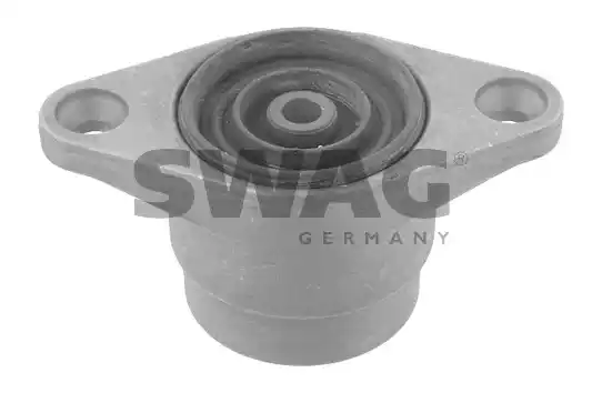 Опора амортизатора SWAG 30932164