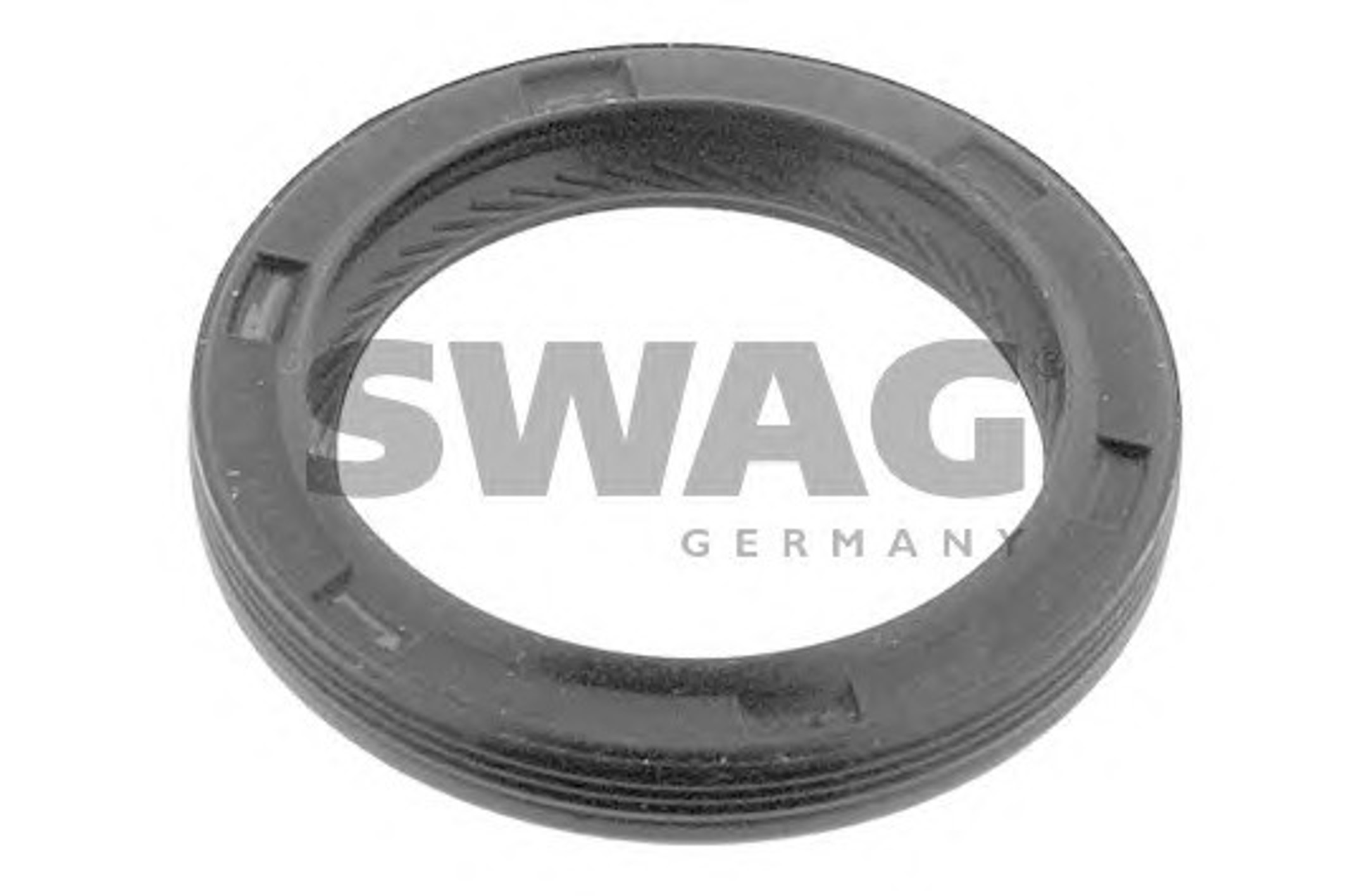 Сальник масляного насоса SWAG 30932257