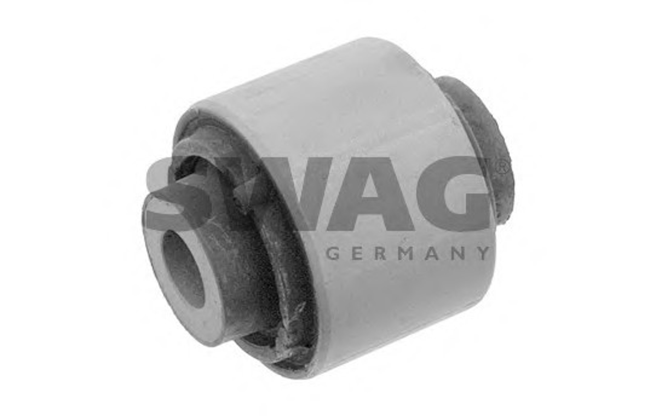 Сайлентблок SWAG 30932634