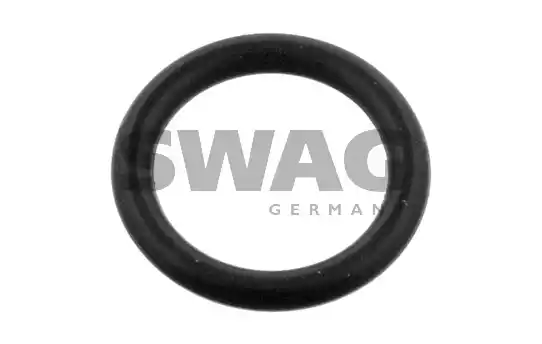 Уплотняющее кольцо масляный радиатора SWAG 30933672