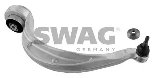 Рычаг подвески SWAG 30934821