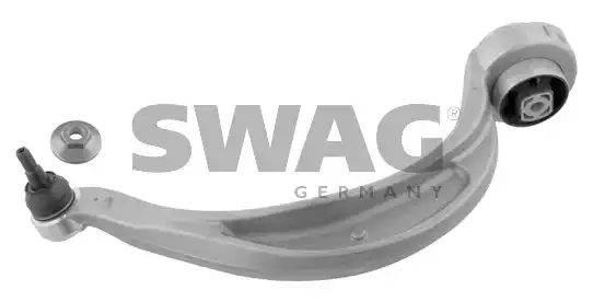 Рычаг подвески SWAG 30934822