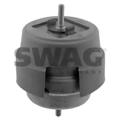 Опора двигателя SWAG 30936689