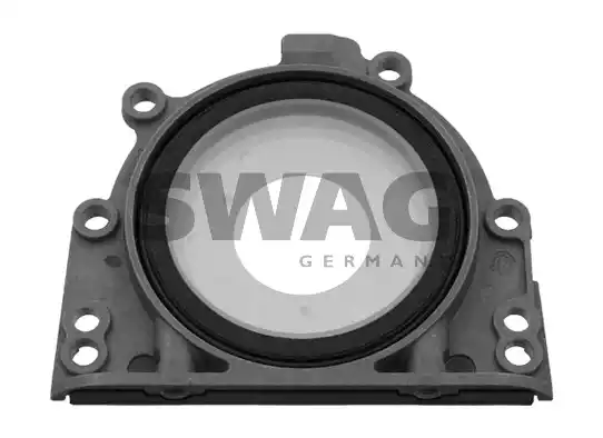 Сальник SWAG 30936783