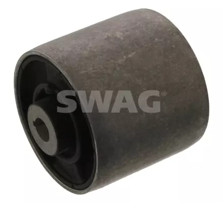 Сайлентблок рычага подвески SWAG 30939191