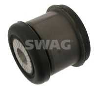 Сайлентблок SWAG 30939587