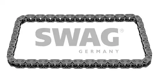 Цепь грм SWAG 30939962