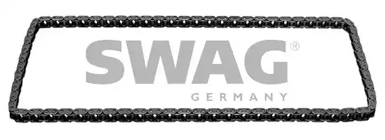 Цепь грм SWAG 30939967