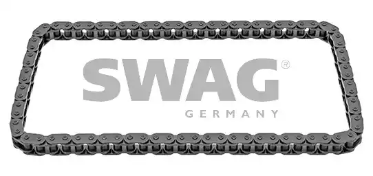 Цепь привода распредвала SWAG 30939970