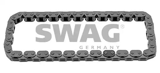 Цепь привода маслонасоса SWAG 30940395