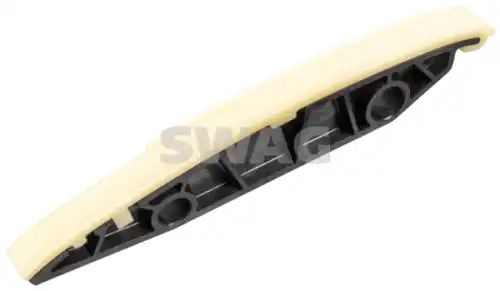 Успокоитель цепи SWAG 30940407