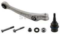 Рычаг подвески SWAG 30940412