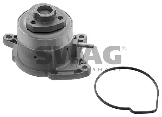Насос водяной SWAG 30945023