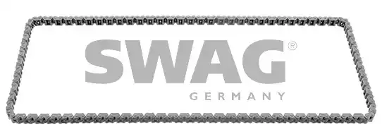 Цепь грм SWAG 30945956