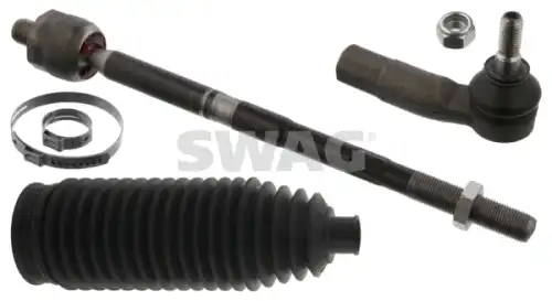 Тяга рулевая SWAG 30949046