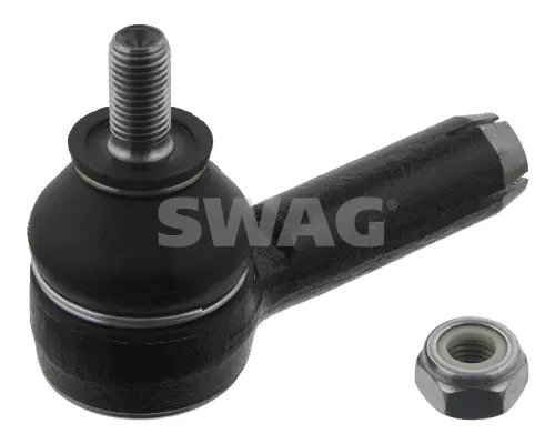 Наконечник рулевой тяги SWAG 32710003