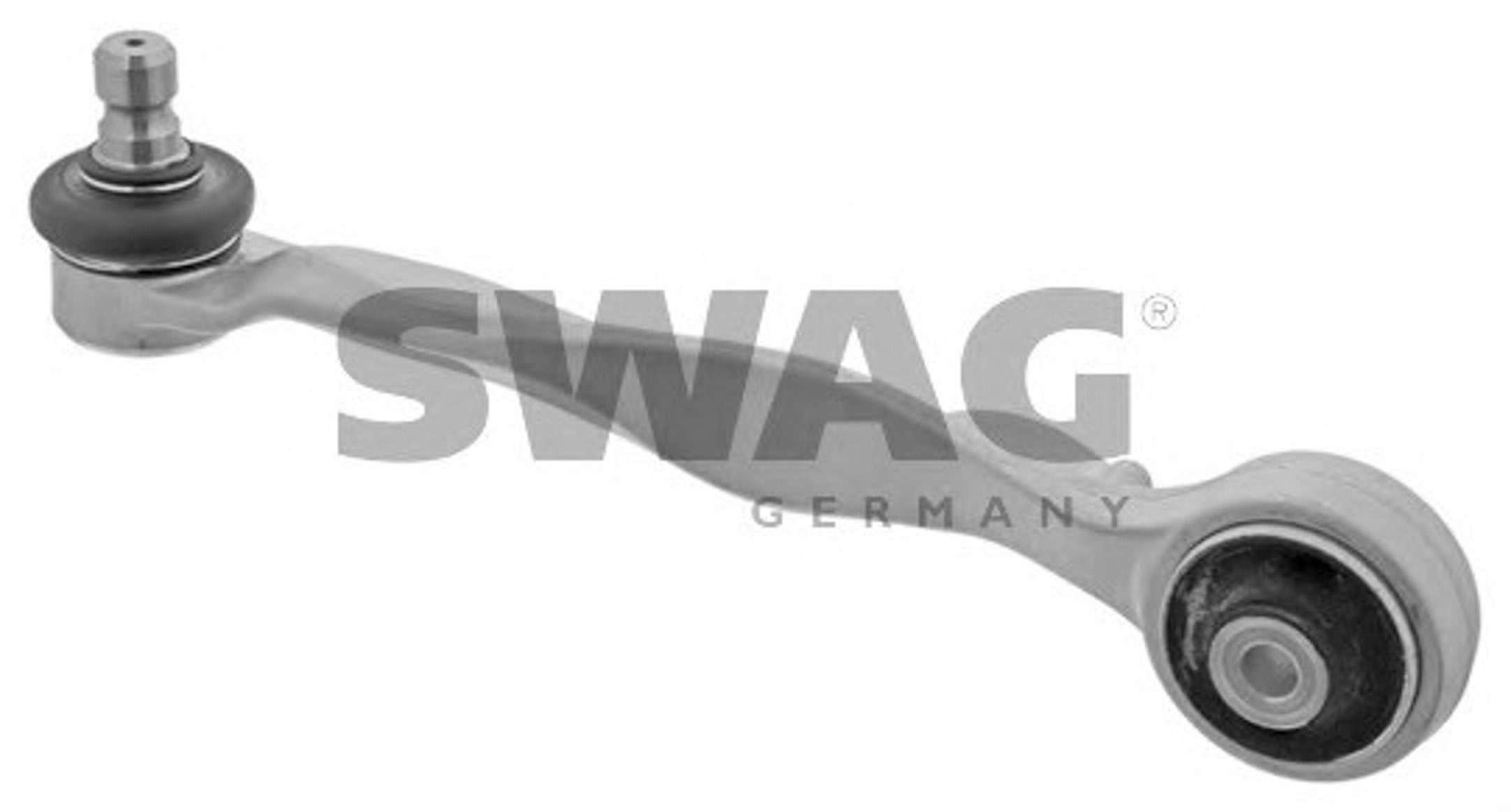 Рычаг подвески SWAG 32730023