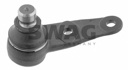 Опора шаровая SWAG 32780011