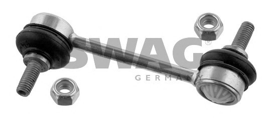 Тяга стабилизатора SWAG 32790016