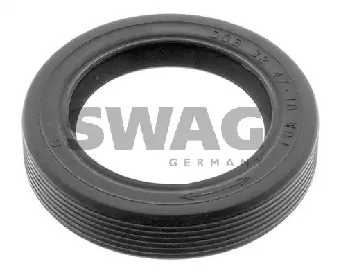 Сальник коленвала SWAG 32903598