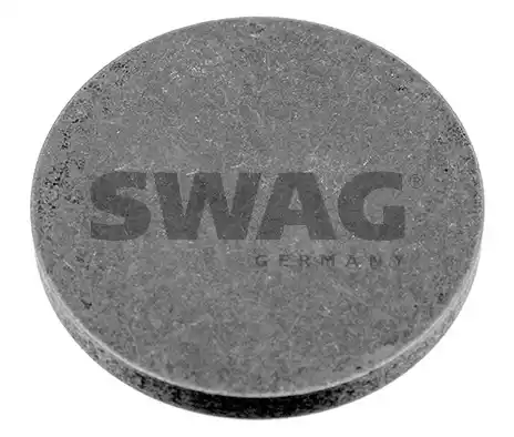 Шайба регулировочная SWAG 32908290