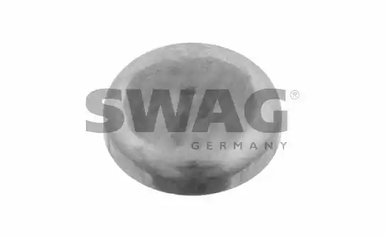 Пробка антифриза SWAG 32908390