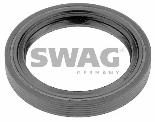Сальник SWAG 32915195