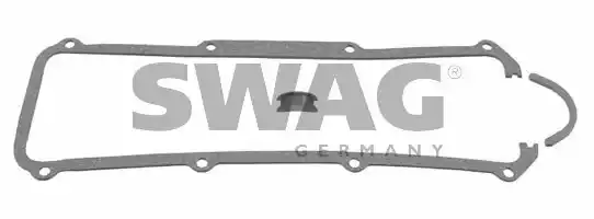 Прокладка клапанной крышки SWAG 32915290