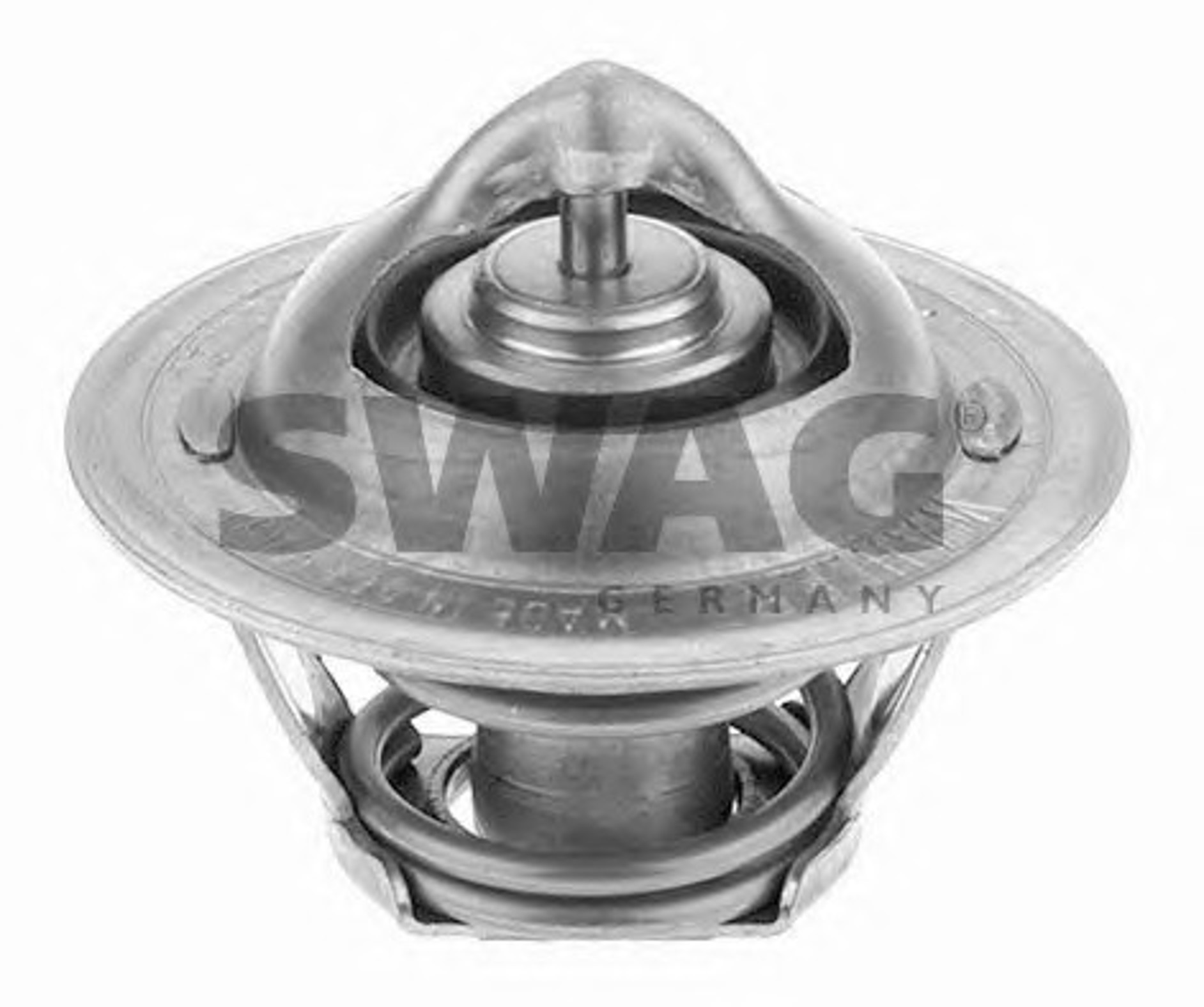 Термостат SWAG 32917886