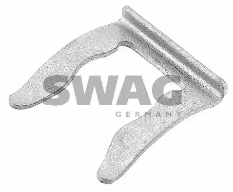 Кронштейн SWAG 32919520
