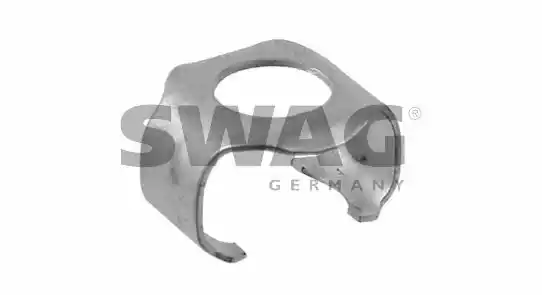 Кронштейн SWAG 32919522