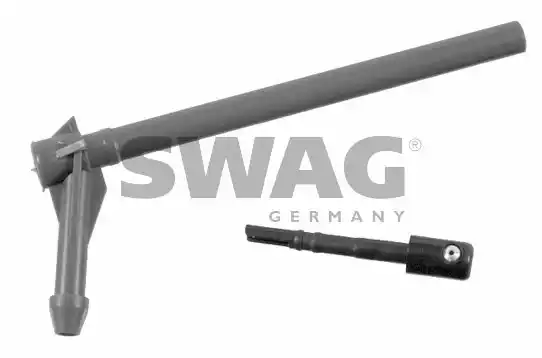 Распылитель воды для чистки системы очистки окон SWAG 32922294