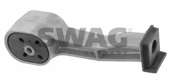 Опора мкпп (подушка) SWAG 32923374