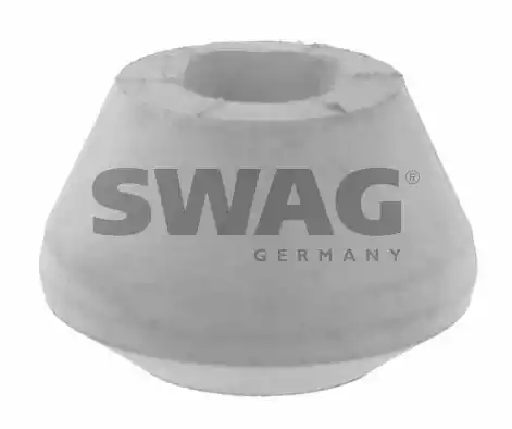 Опора двигателя SWAG 32923408