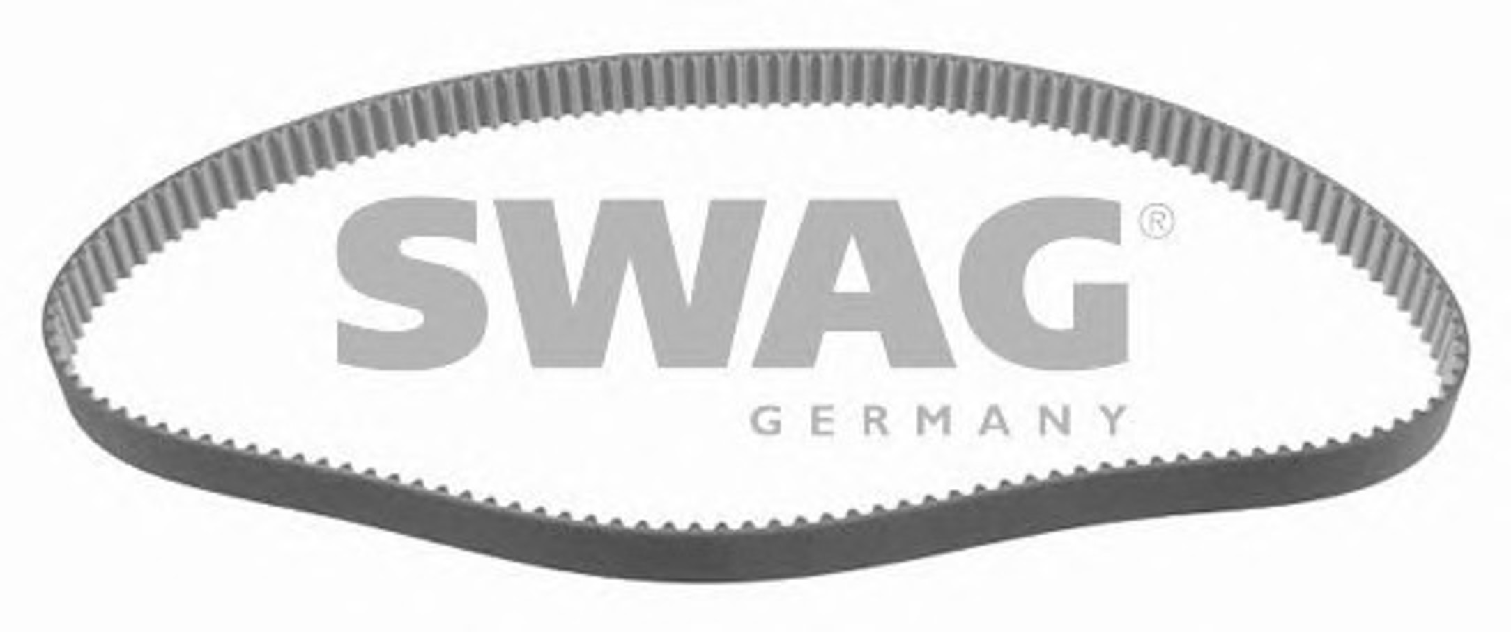 Ремень грм SWAG 32923554