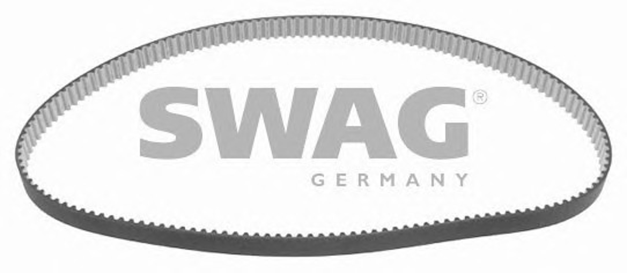 Ремень грм SWAG 32924186