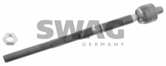 Тяга рулевая SWAG 32926045