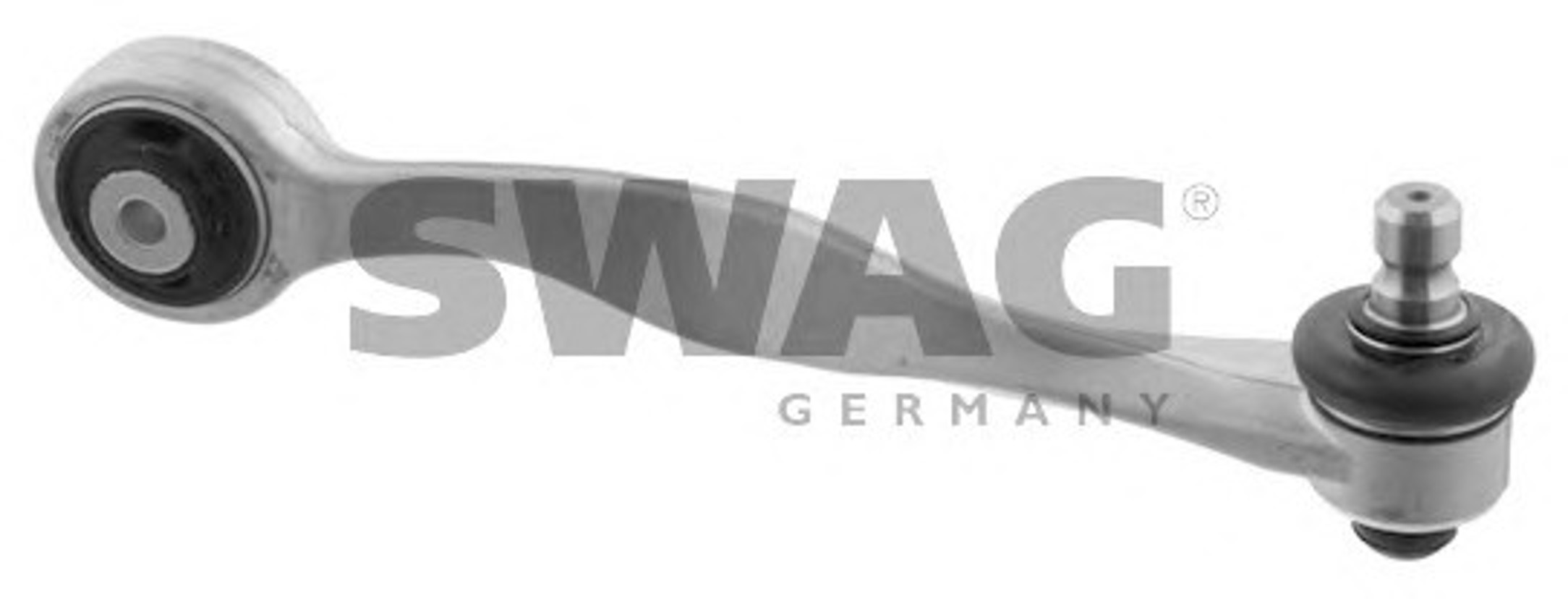 Рычаг подвески SWAG 32931331