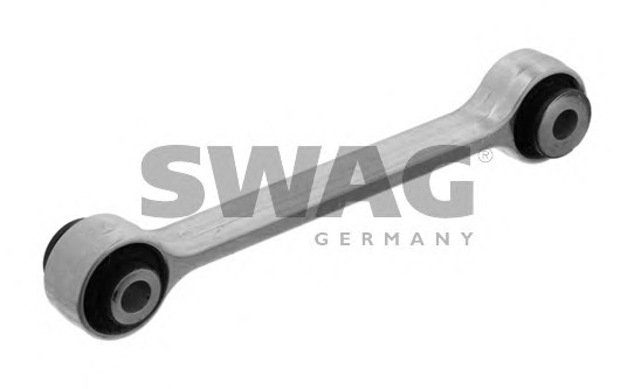Тяга стабилизатора SWAG 32933548