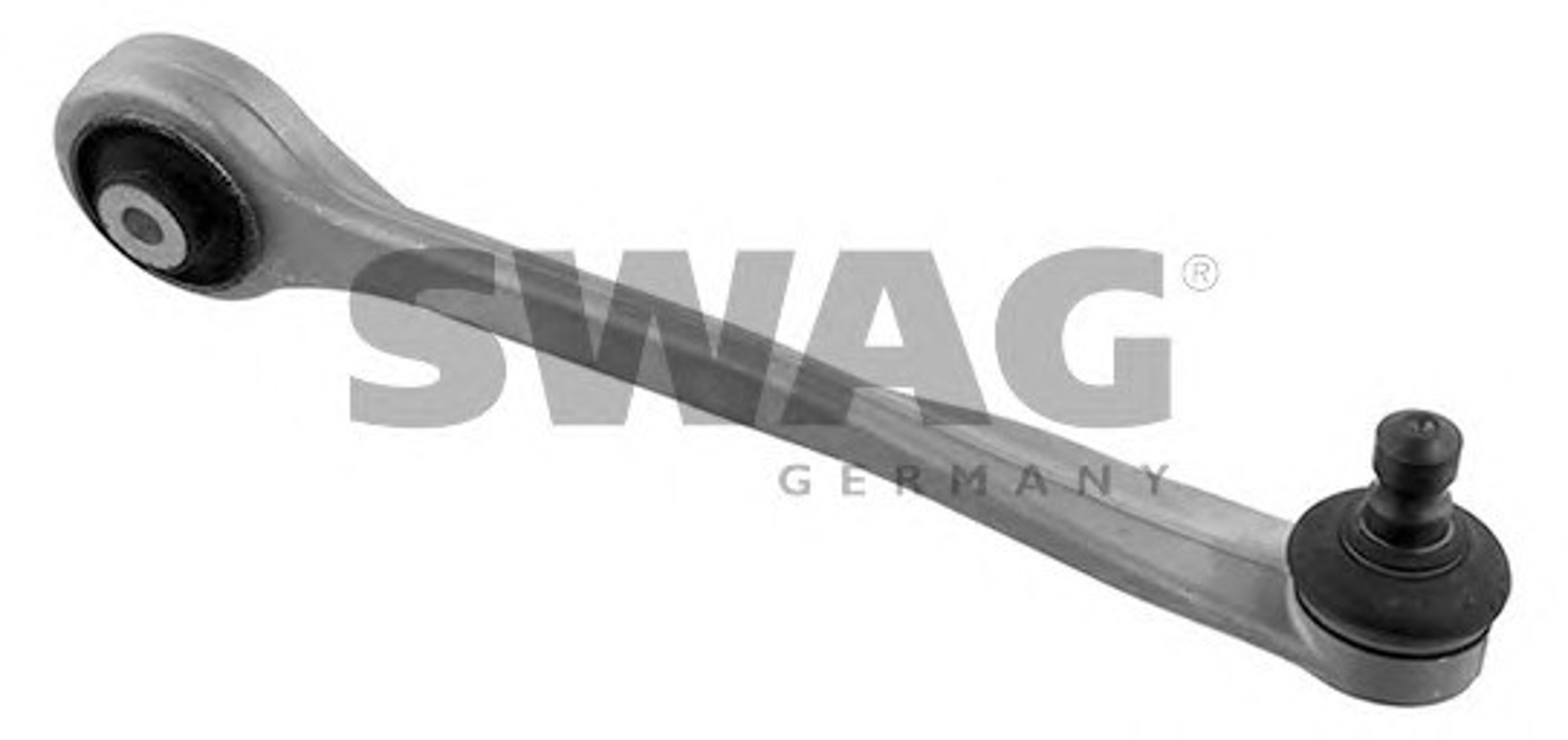 Рычаг подвески SWAG 32936059