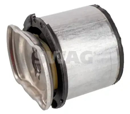Сайлентблок балки передний задней оси audi a4 (8w) 15- a5 (f5) 16- SWAG 33100241
