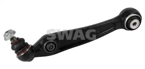 Рычаги swag SWAG 33102282