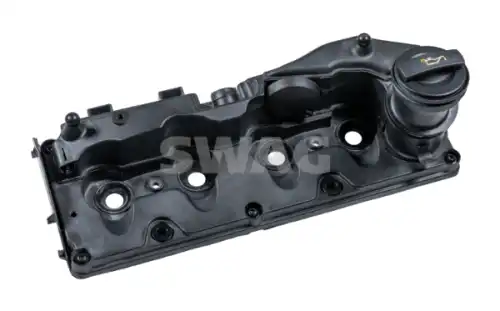 Крышка клапанная vw transporter t5 09-15 2.0tdi SWAG 33103292