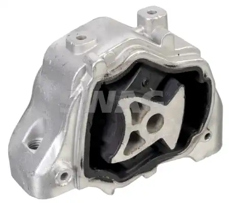 Опора двигателя прав задн land rover range rover evoque 11-19 discovery sport 4wd (l550) 14- freelander ii 4wd (l359) 06- SWAG 33103570