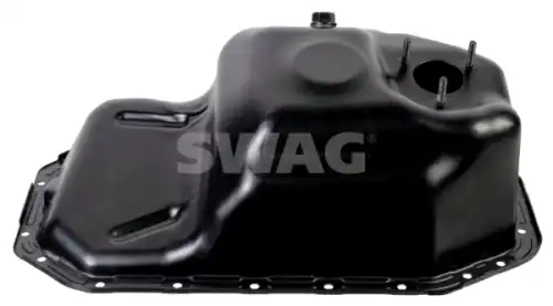 Поддон масляный ford galaxy 95-06 SWAG 33103873
