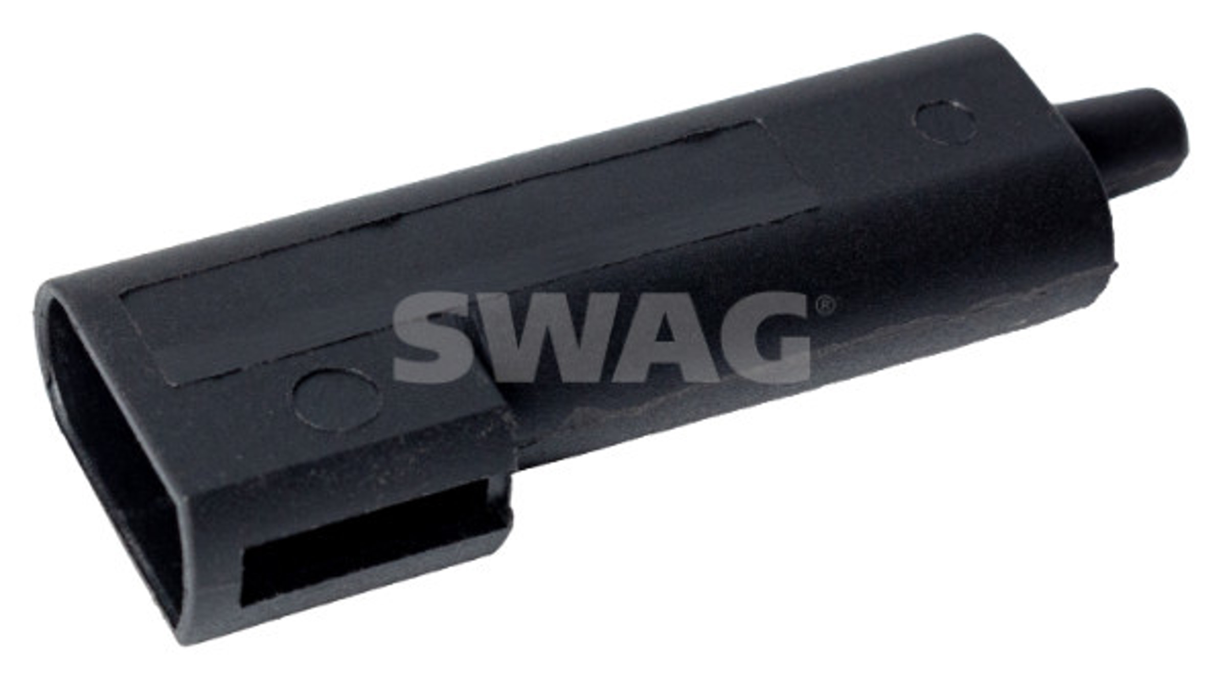 Датчик температуры воздуха SWAG 33104452