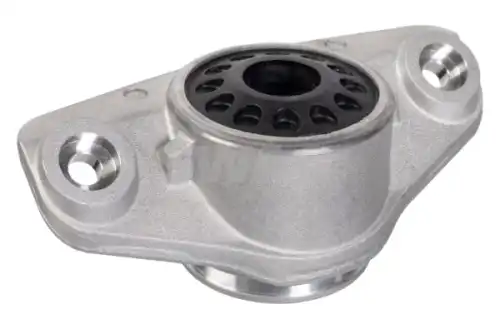 Опора амортизатора задн hyundai tucson 15-21 tucson 20- kia sportage SWAG 33105330