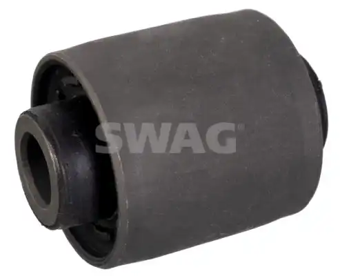 Сайлентблок цапфы нижн задней оси kia ceed 05/15- hyundai i30 11- SWAG 33106618