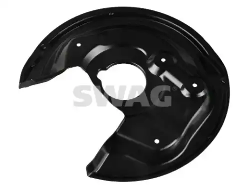 Кронштейны и крепления swag SWAG 33107452