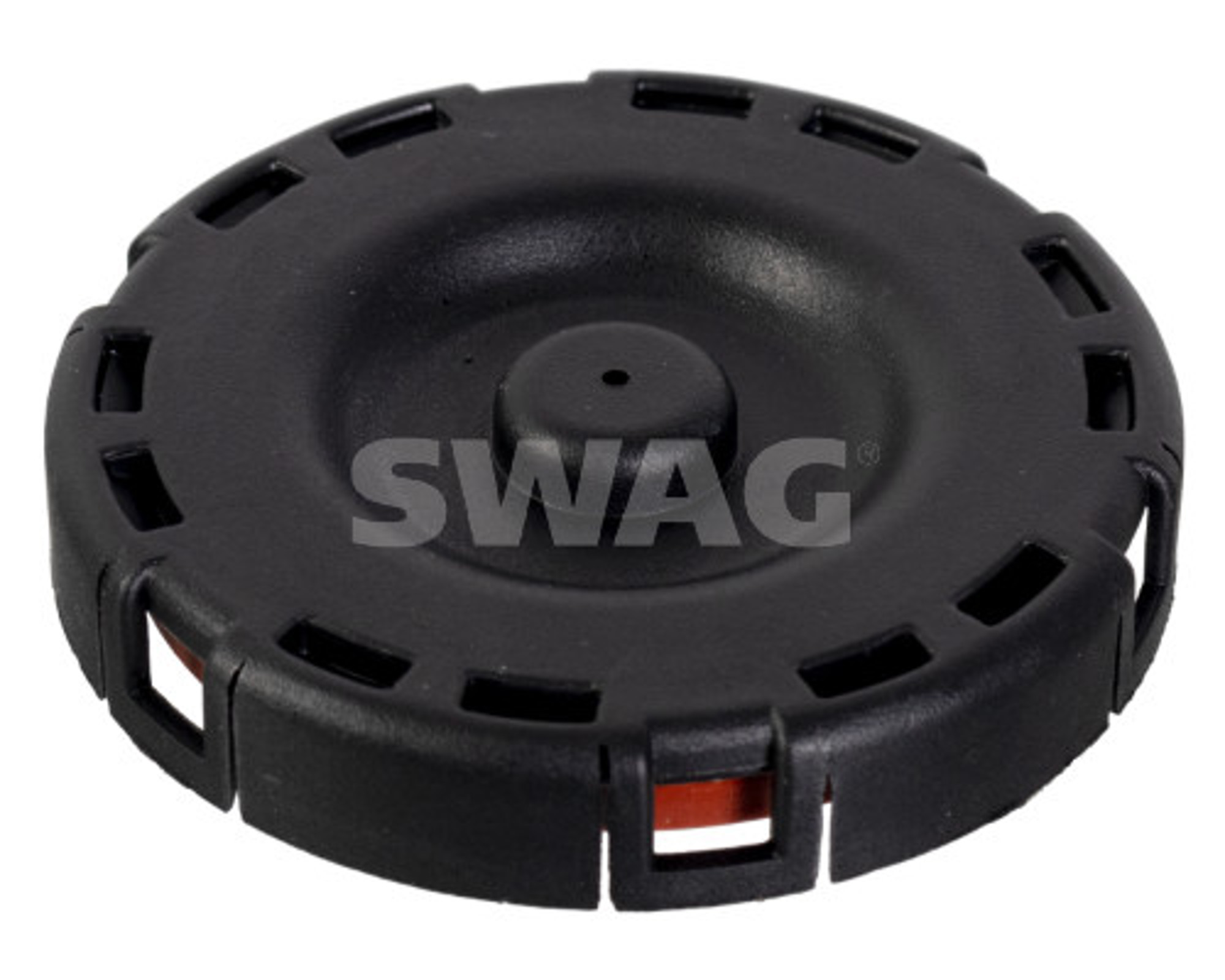 Клапан вентиляции картерных газов SWAG 33108219